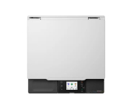 Canon MAXIFY GX1040 MegaTank - 1218431 - zdjęcie 1